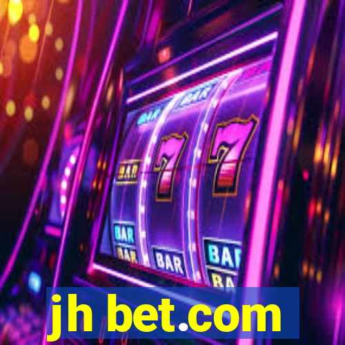 jh bet.com